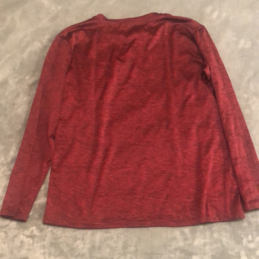 3 - Real Essentials Shirts - Picture 10 of 10